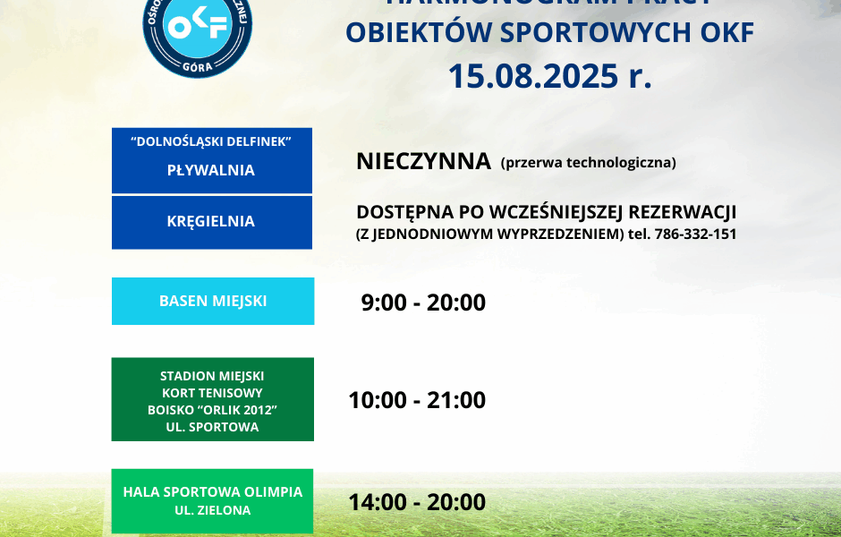 zdjęcie informacyjne