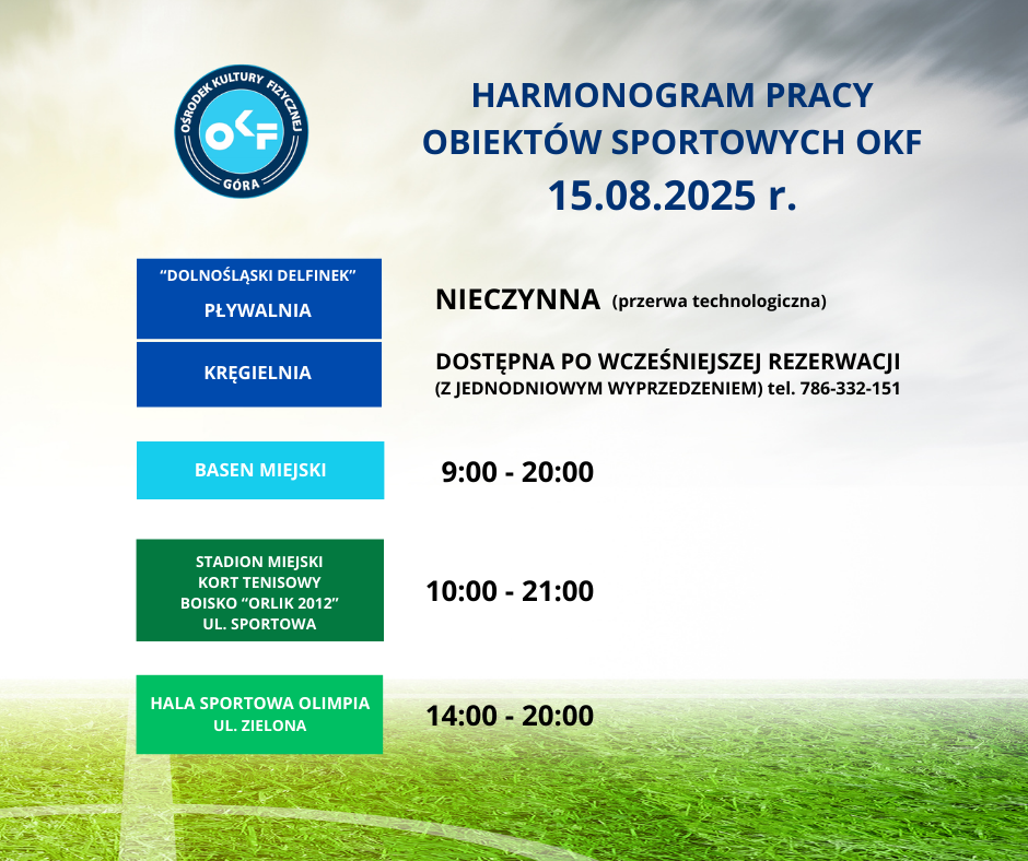 zdjęcie informacyjne