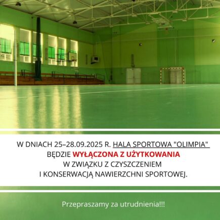 zdjęcie informacyjne