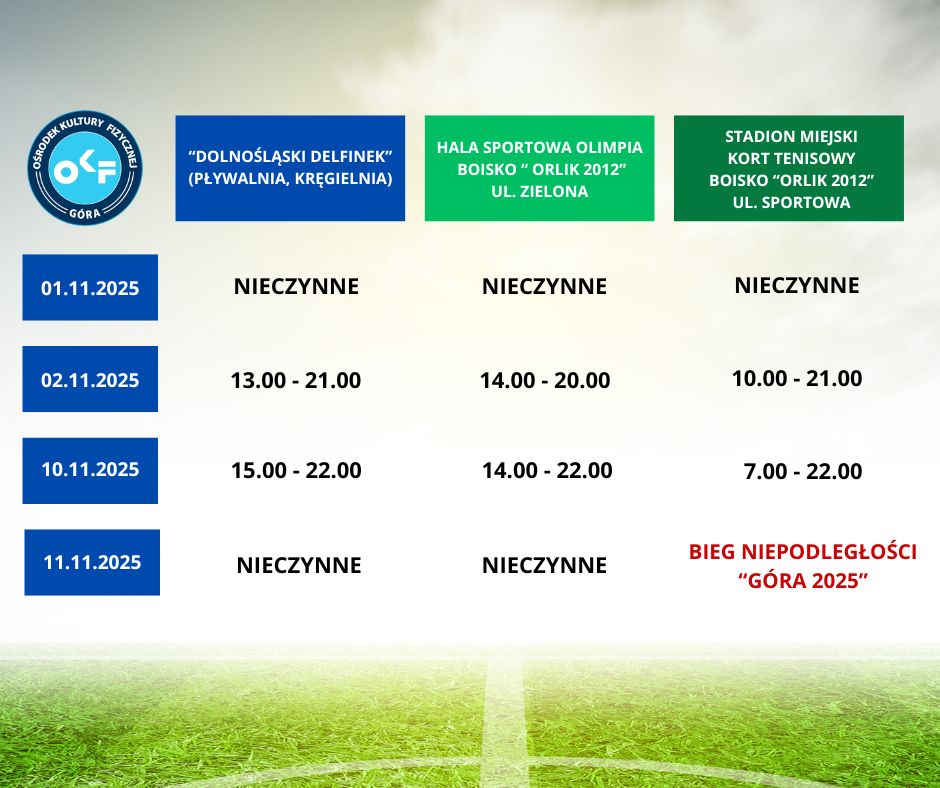 zdjęcie informacyjne