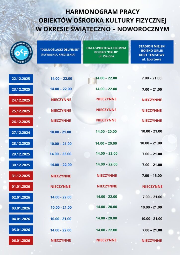 zdjęcie informacyjne