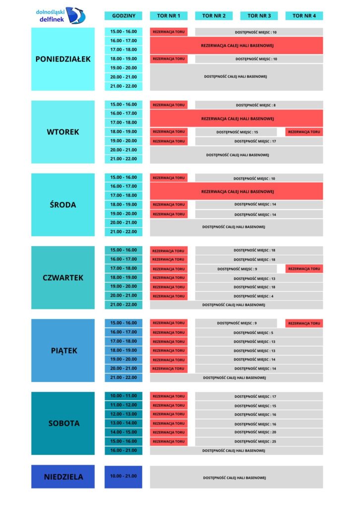zdjęcie informacyjne