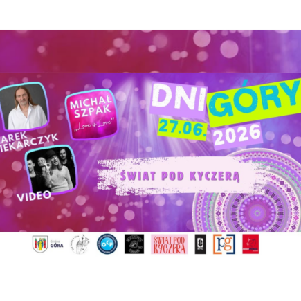 baner