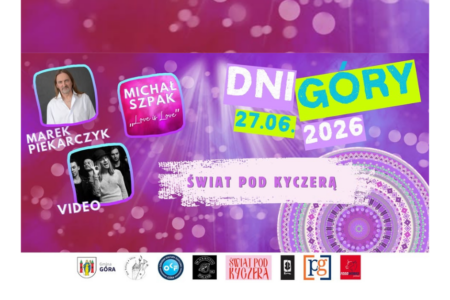baner