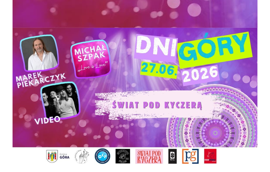 baner