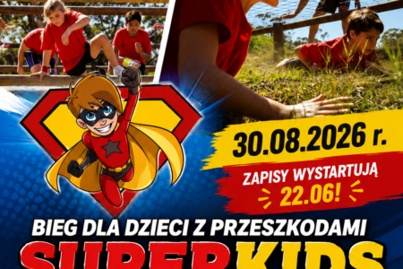 baner