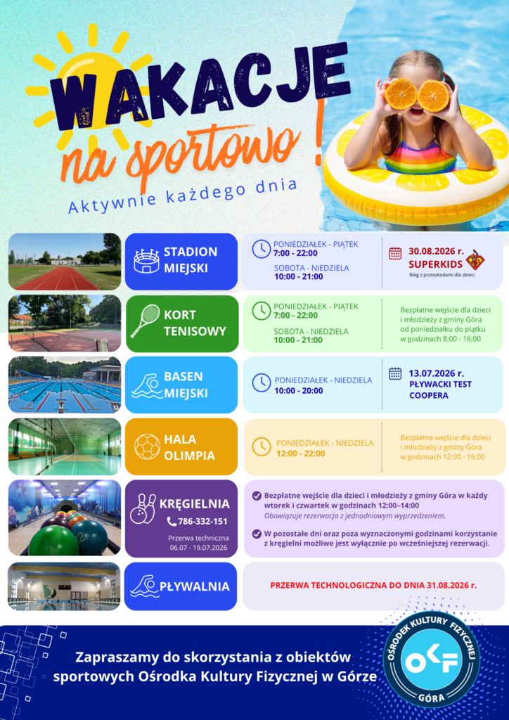PLAKAT