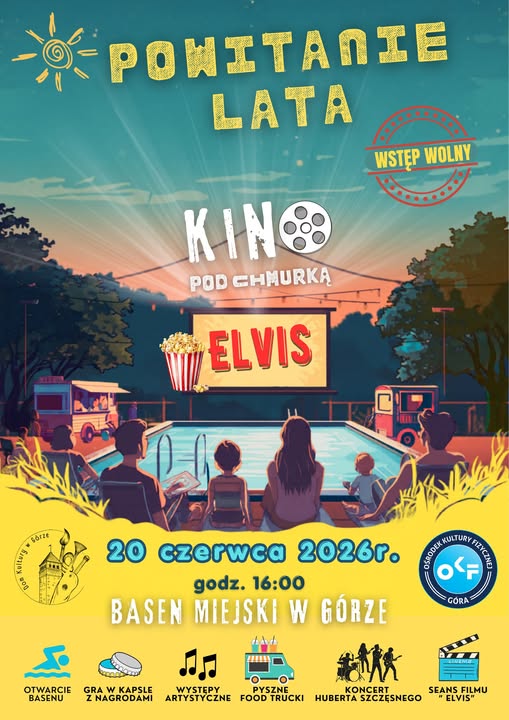 PLAKAT