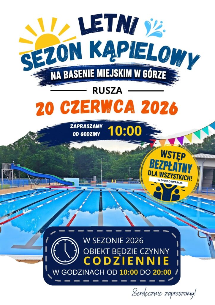 PLAKAT