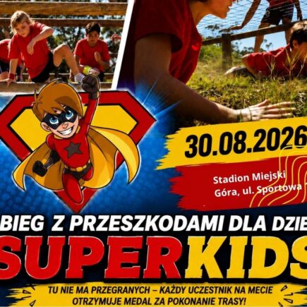 baner-zapisy