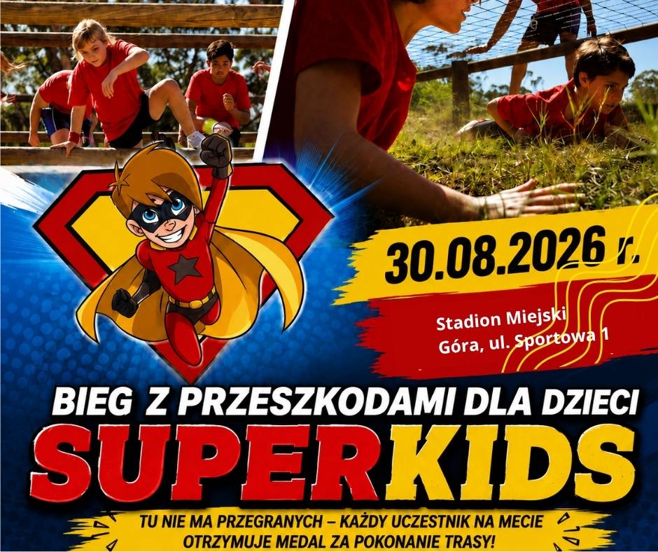 baner-zapisy