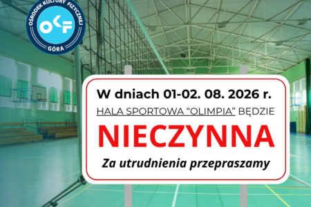 zdjęcie informacyjne