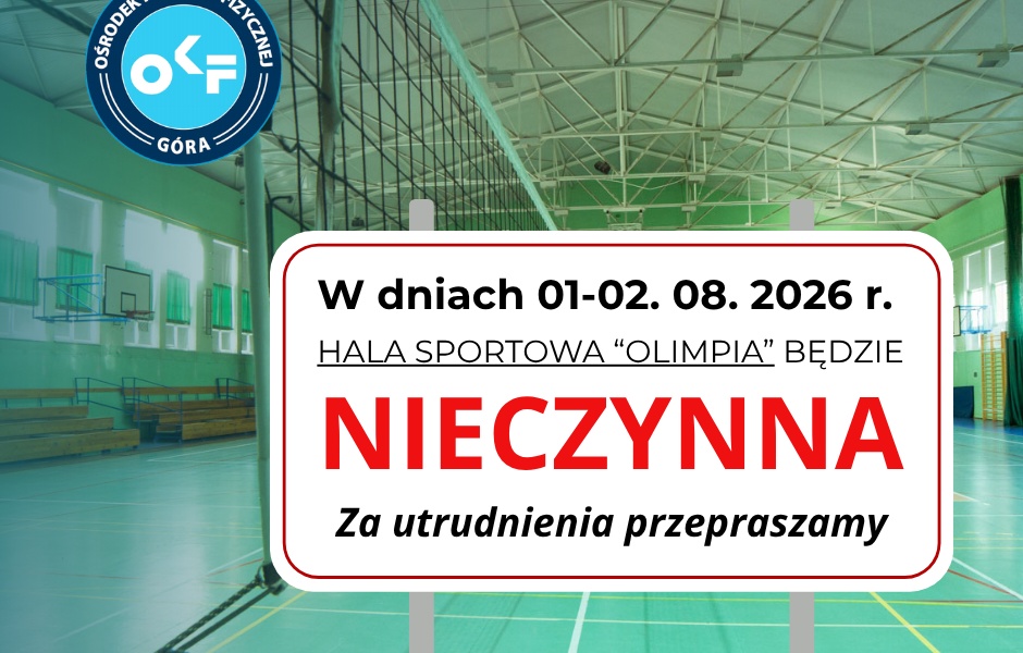 zdjęcie informacyjne