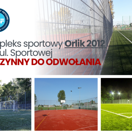 zdjęcie informacyjne