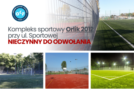 zdjęcie informacyjne