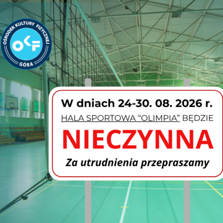 zdjęcie informacyjne