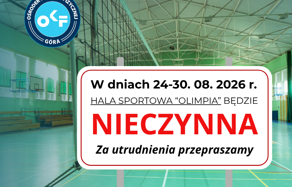 zdjęcie informacyjne