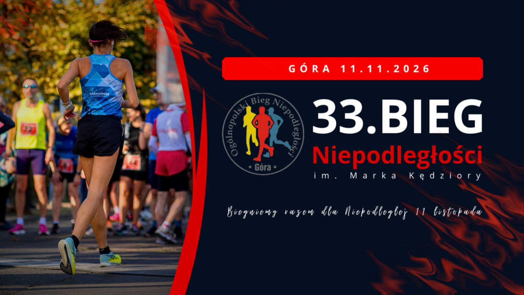 zdjęcie informacyjne baner