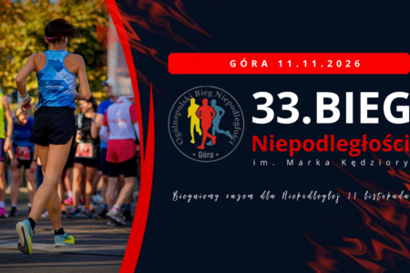 zdjęcie informacyjne baner